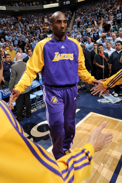 的进攻压力 的进攻压力