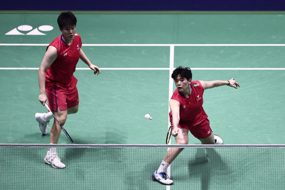 在对手强大 在对手强大