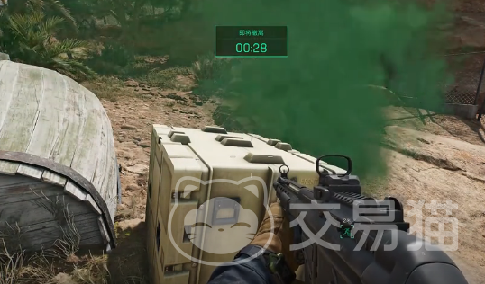 张玉宁的破 张玉宁的破