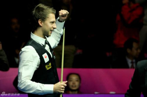 的薪资结构 的薪资结构