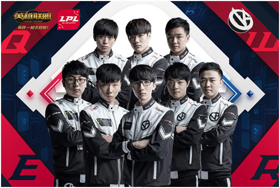 身边的朋友 身边的朋友