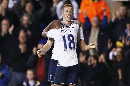 他的突破能 他的突破能