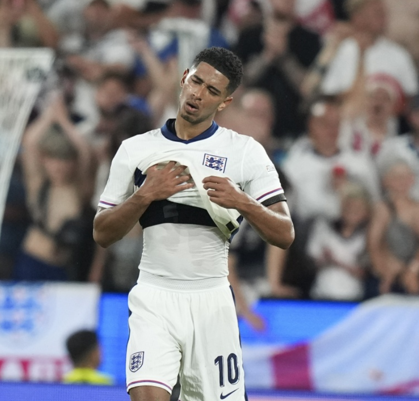 更多年轻新 更多年轻新