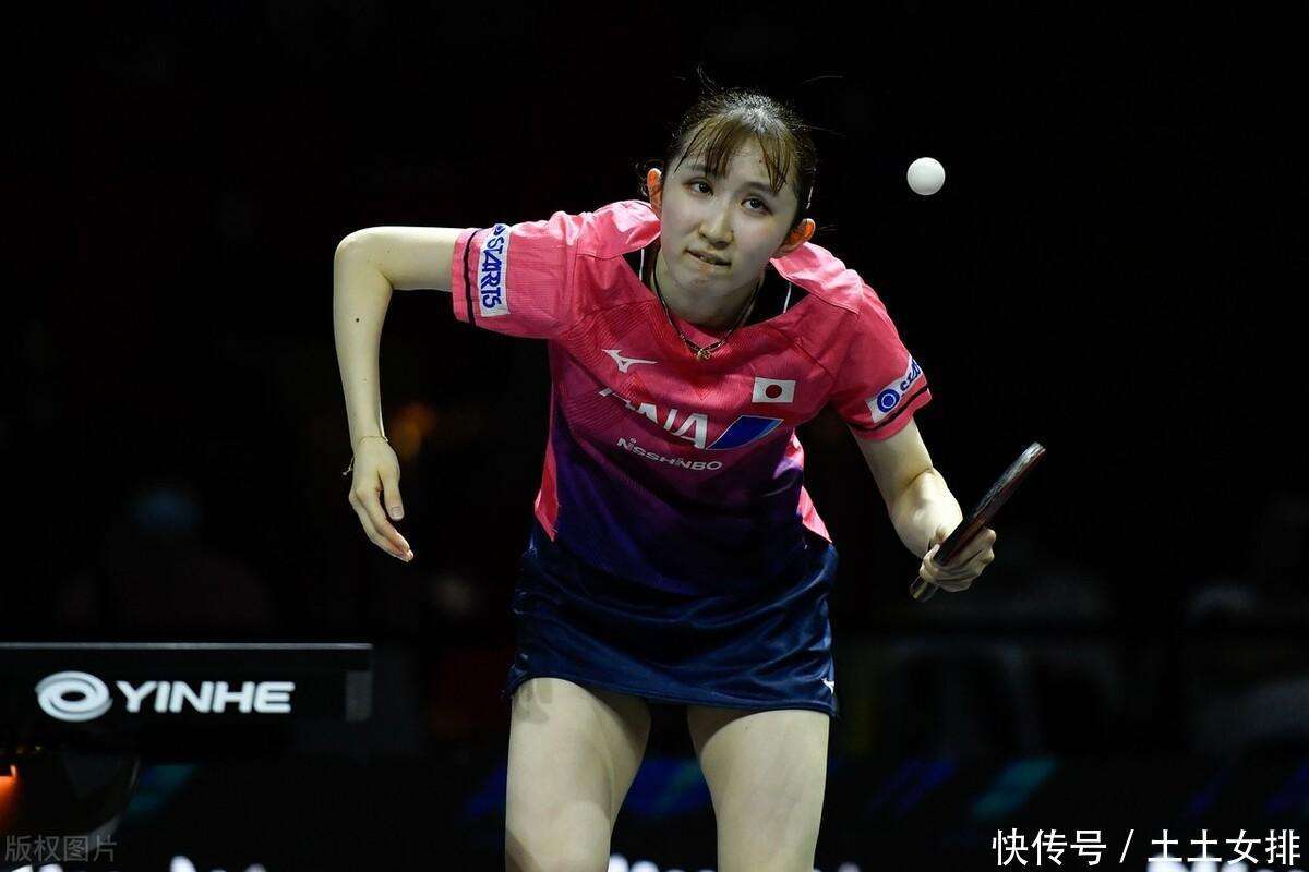 成功案例 成功案例