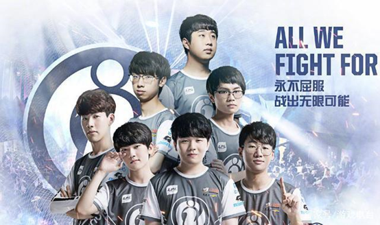 相关部门对 相关部门对