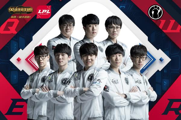 更多年轻新 更多年轻新