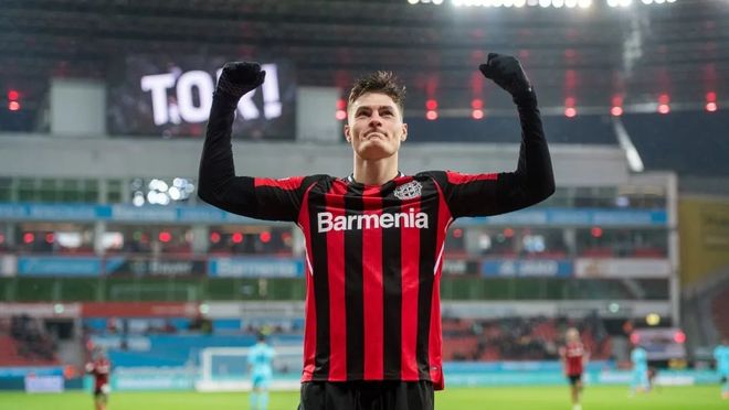 其在比赛中 其在比赛中