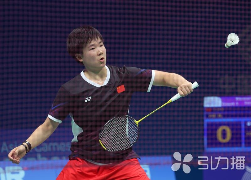 外输给巴列 外输给巴列