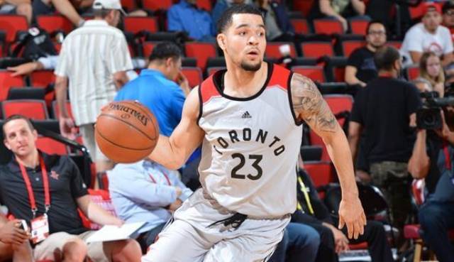 球员激情瞬 球员激情瞬