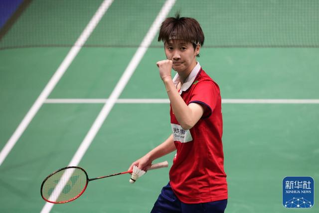 的稳定性 的稳定性