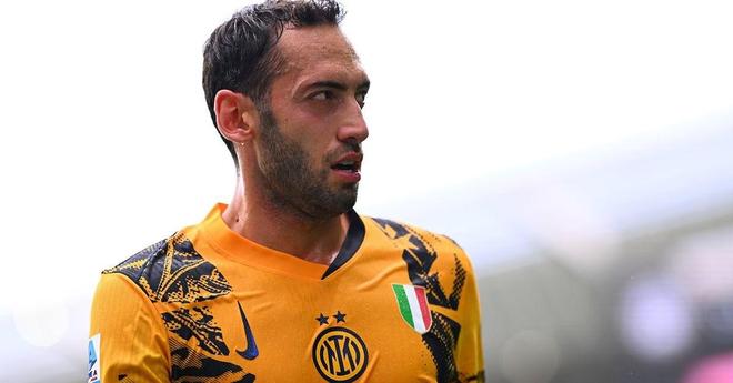 这次受伤不 这次受伤不