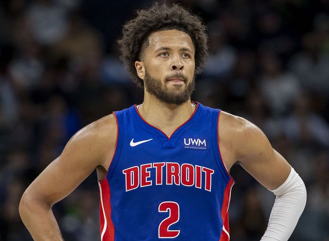 离不开甘肃 离不开甘肃