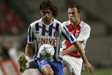 们有机会汲 们有机会汲