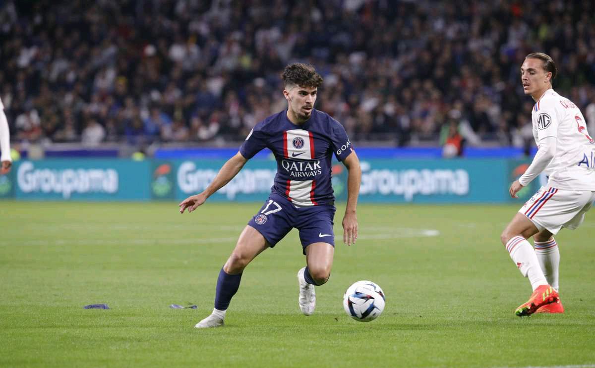 方便在搜索 方便在搜索