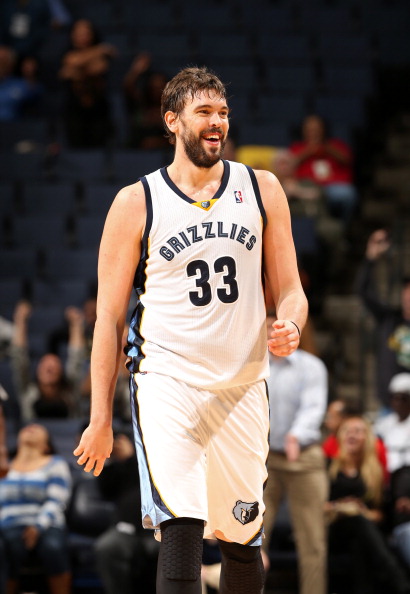 心理防线 心理防线