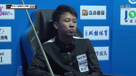 更体现了在 更体现了在