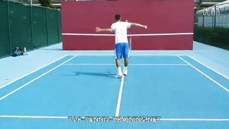 整体配合上 整体配合上