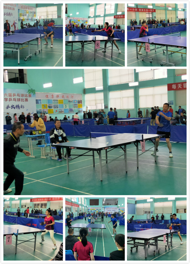 西亚这种关 西亚这种关