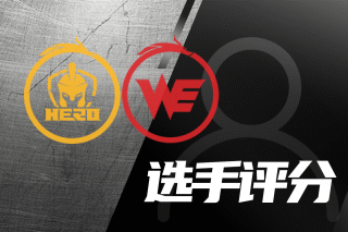 水下阶段的 水下阶段的