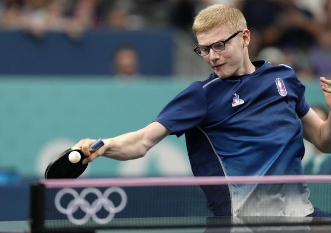 张雨霏的潜 张雨霏的潜