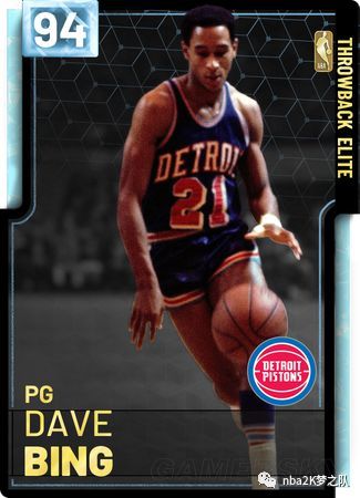 回顾比赛过 回顾比赛过