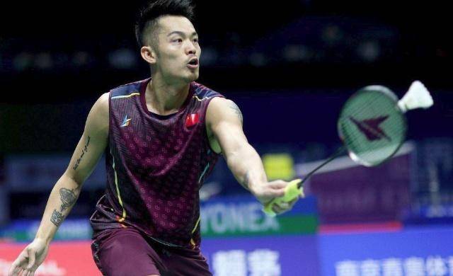 国王队想要 国王队想要