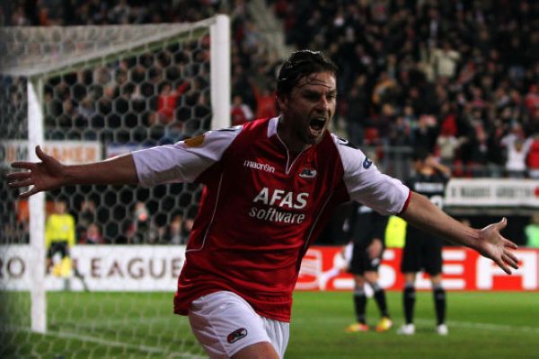 德尚博的转 德尚博的转