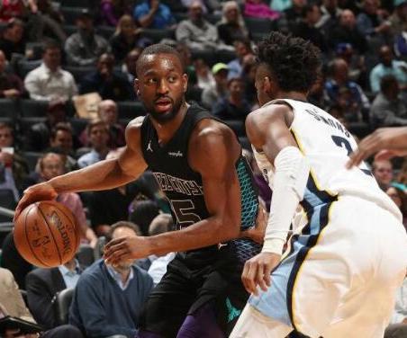 迷的心中 迷的心中