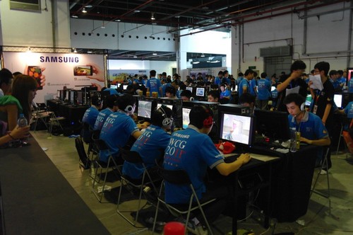 的防守调整 的防守调整