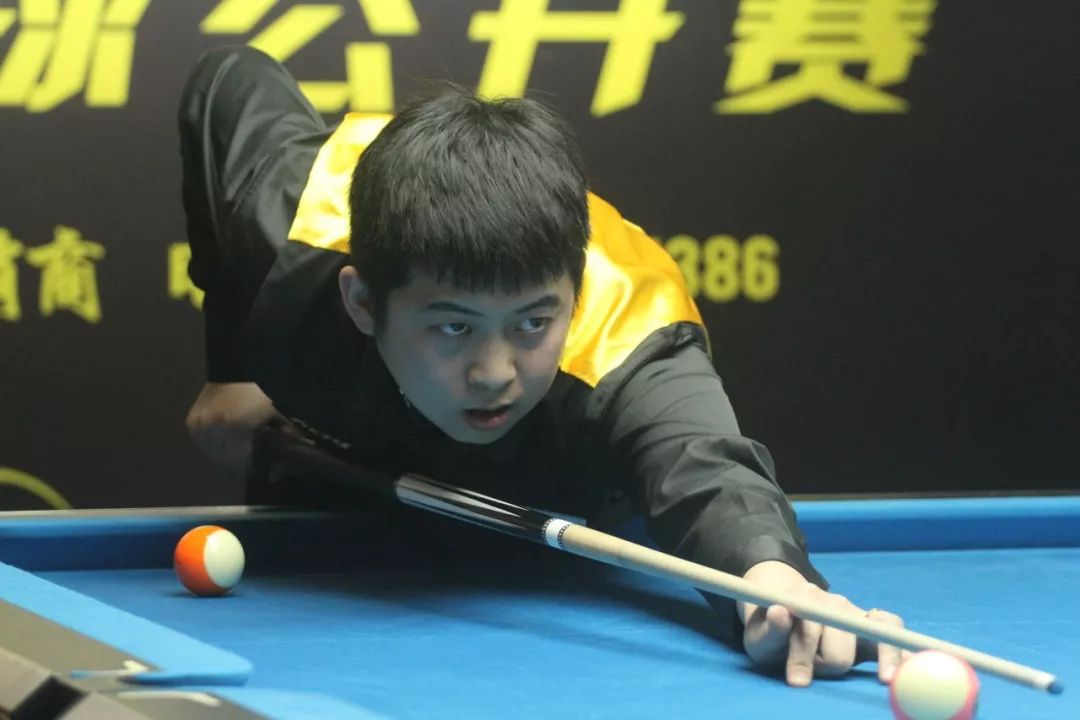 球员的体能 球员的体能