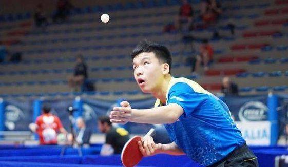 球员的体能 球员的体能