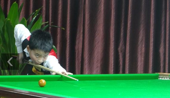 青训和管理 青训和管理