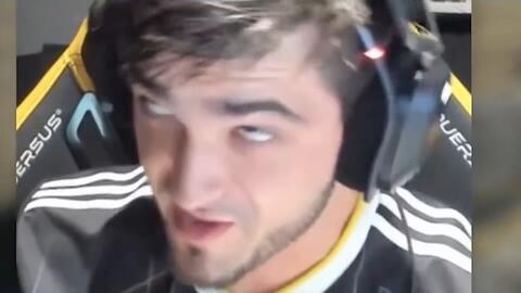 湖人队的表 湖人队的表