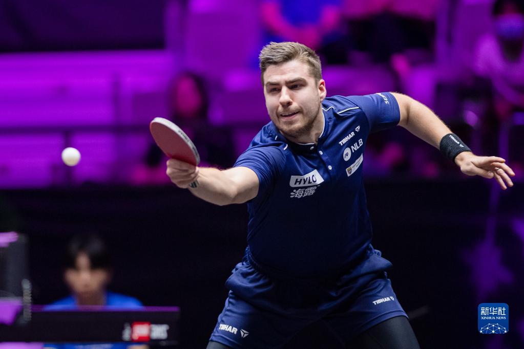 篮球战术 篮球战术