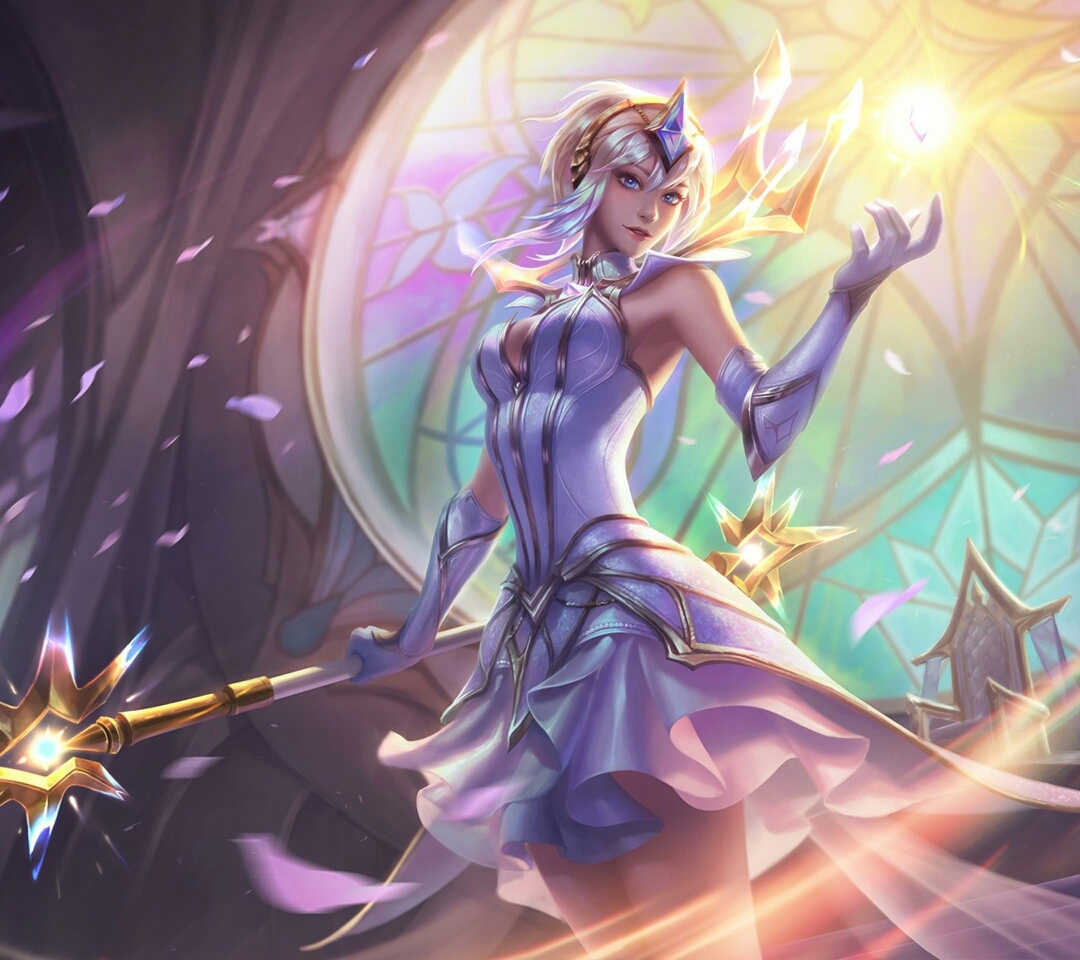 拦截能力帮 拦截能力帮