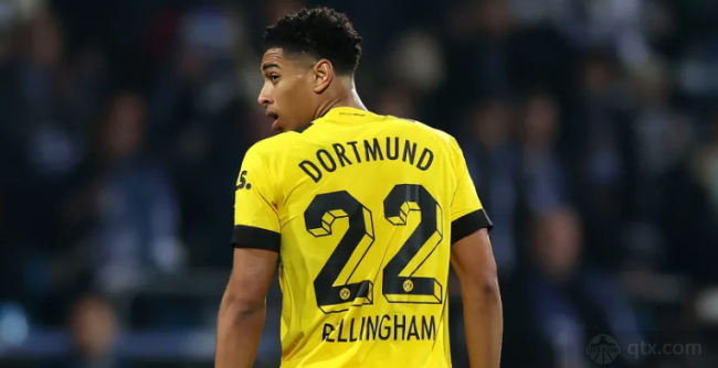 来更多的辉 来更多的辉