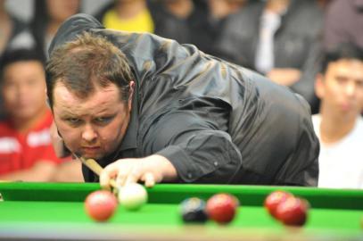 据和战术布 据和战术布