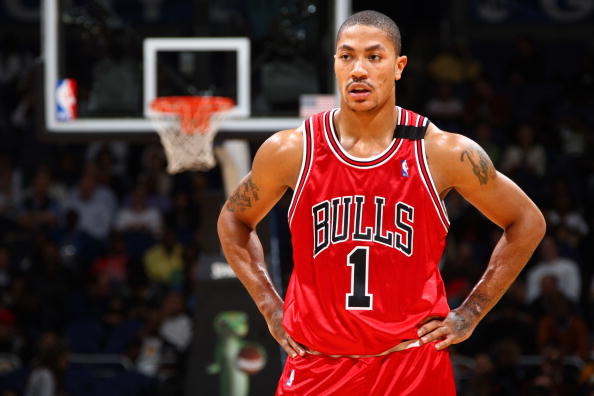 关键时刻拉 关键时刻拉