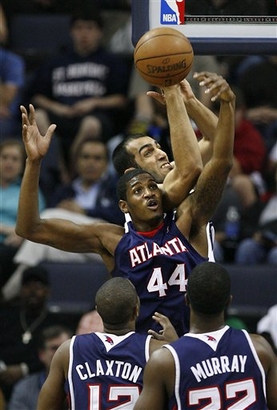 型号复杂化 型号复杂化