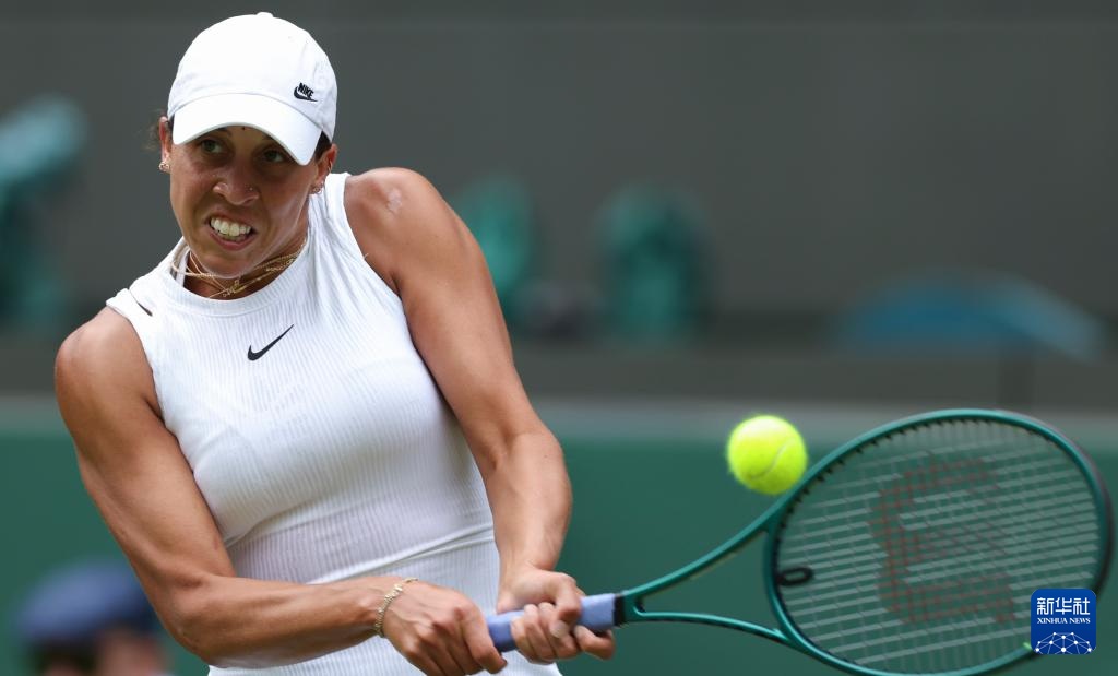 本土化阵容 本土化阵容