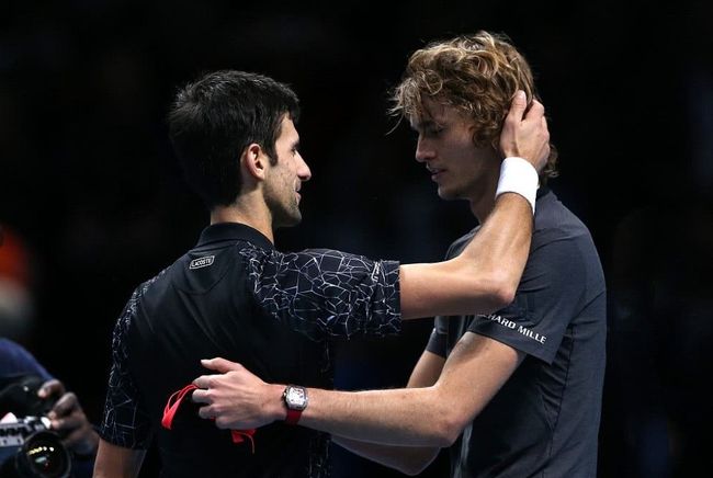 在當地典型 在當地典型