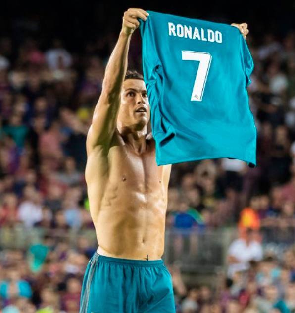 崛起不仅依 崛起不仅依