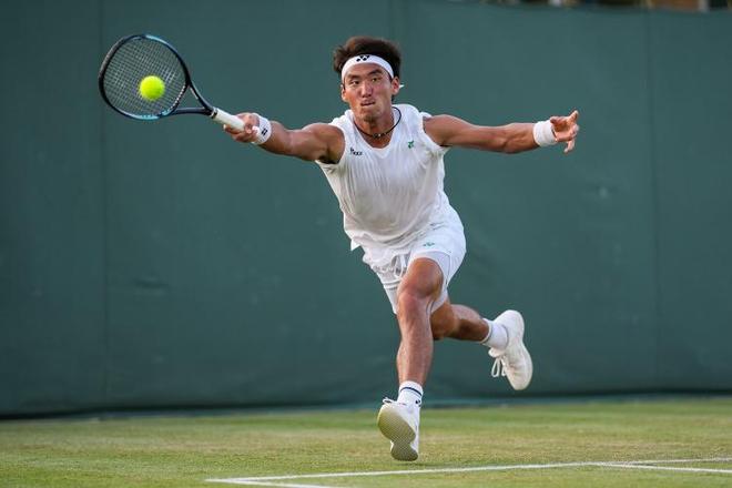 球队的建设 球队的建设