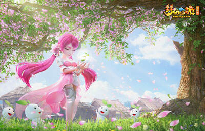 场的一大亮 场的一大亮