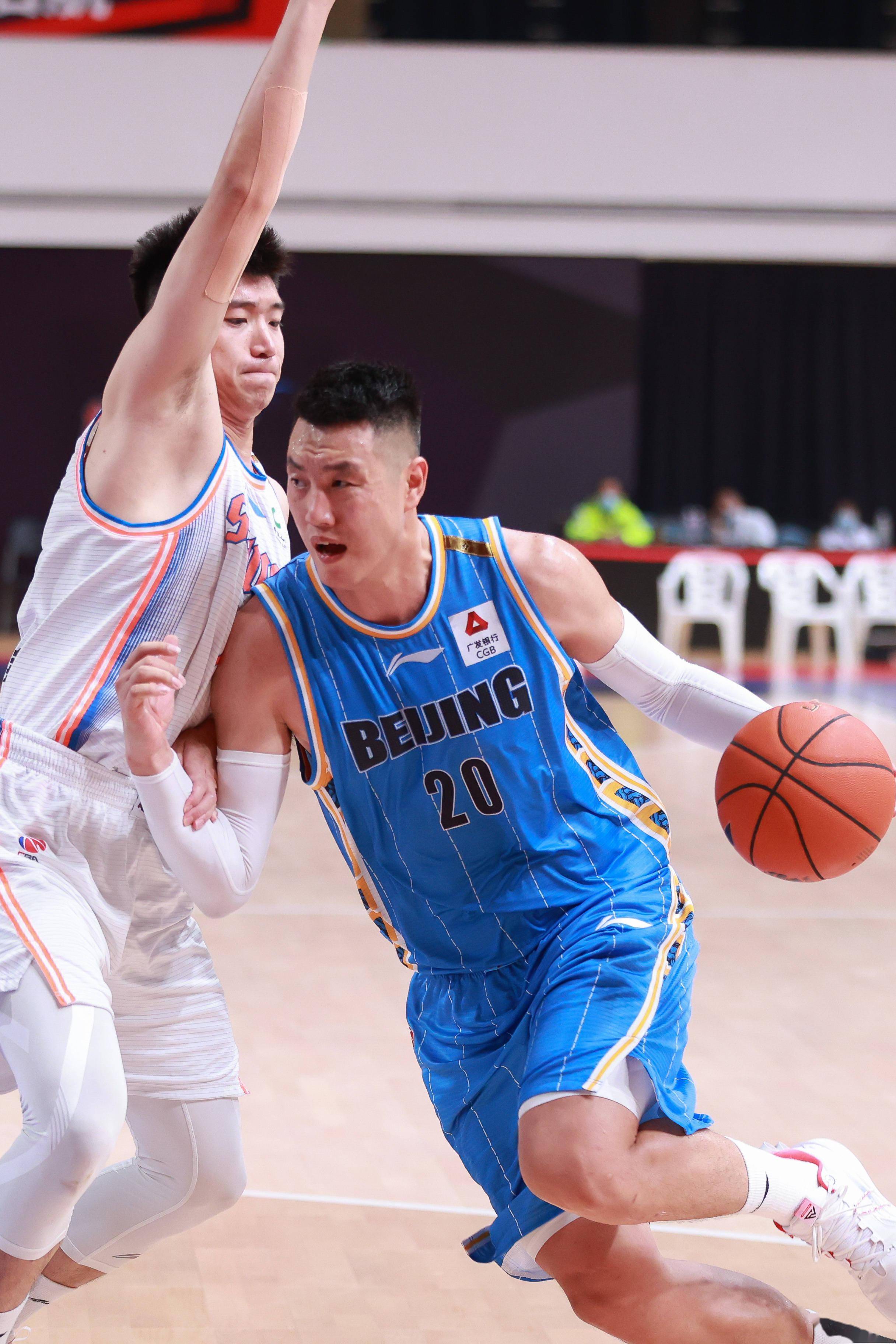 还促进了全 还促进了全