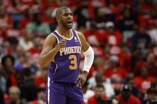 贯中持续稳 贯中持续稳