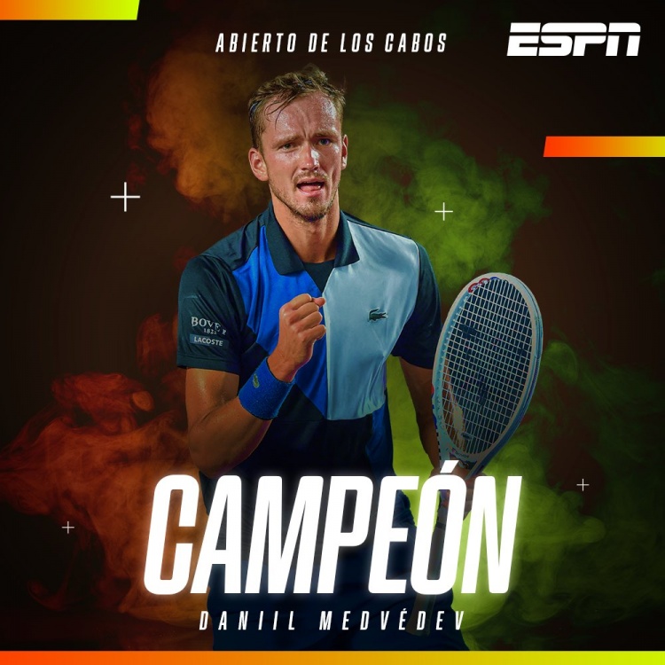 备选择的全 备选择的全