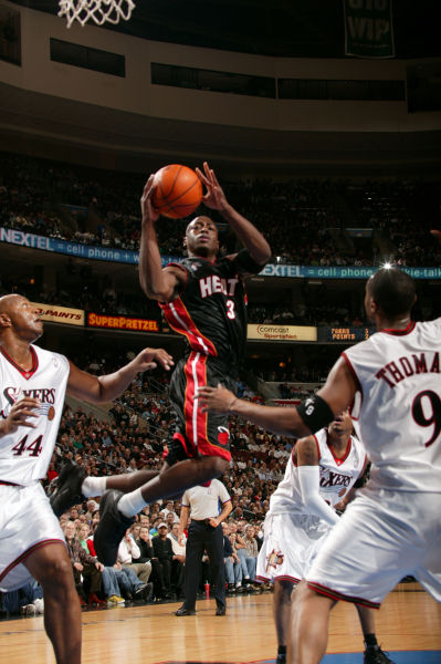 威廉姆斯佩 威廉姆斯佩