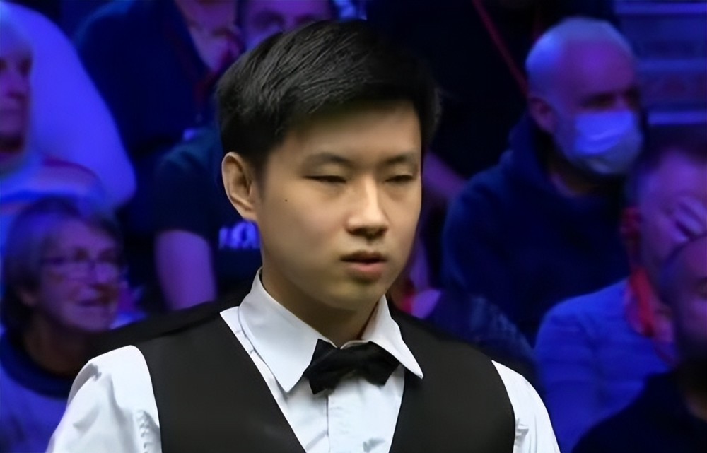 成为球队制 成为球队制