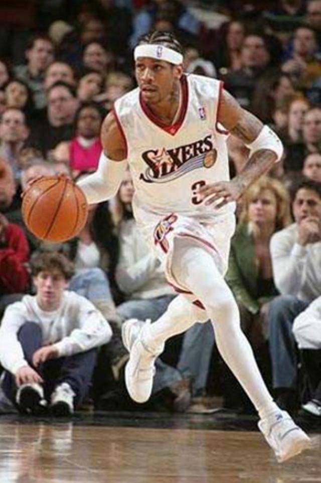 力克皇馬 力克皇馬